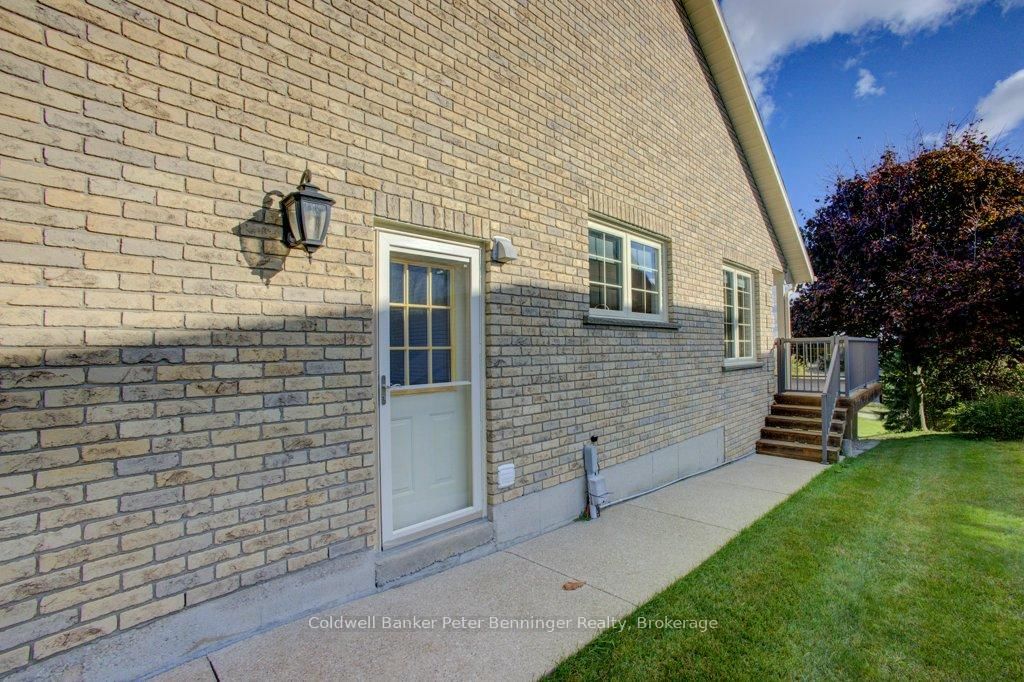 79 George Street S • Arran-Elderslie, ON photo 31