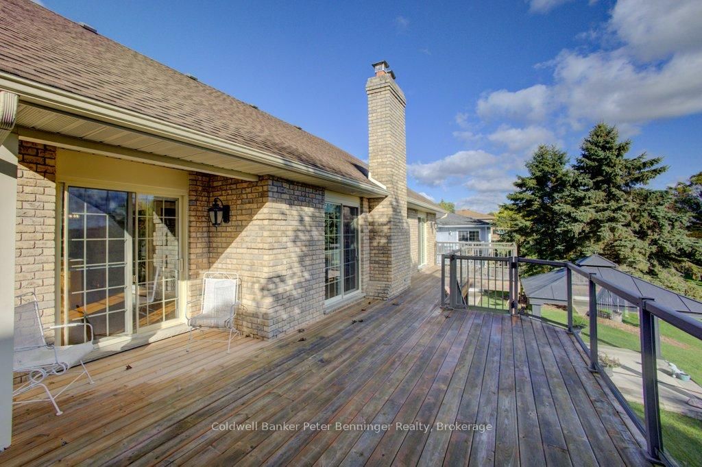 79 George Street S • Arran-Elderslie, ON photo 34