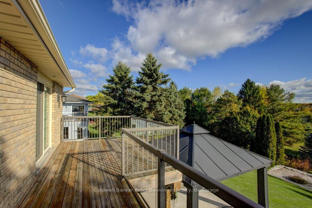 79 George Street S • Arran-Elderslie, ON photo 36