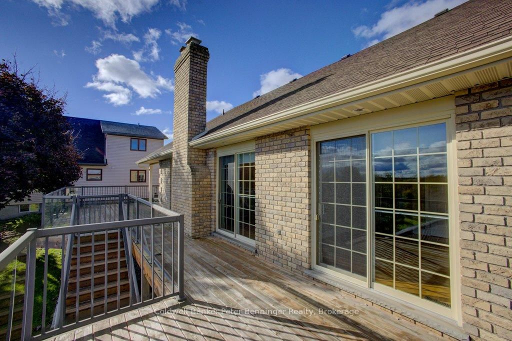 79 George Street S • Arran-Elderslie, ON photo 37