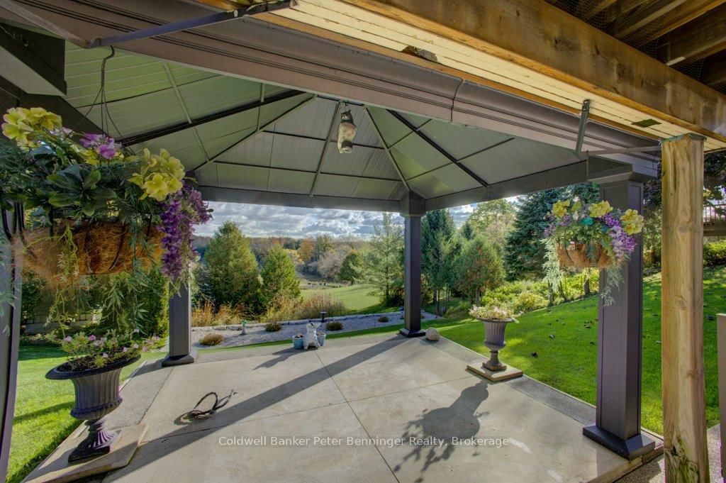 79 George Street S • Arran-Elderslie, ON photo 38