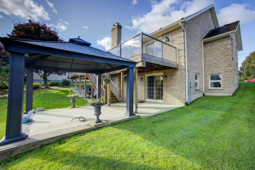 79 George Street S • Arran-Elderslie, ON photo 39