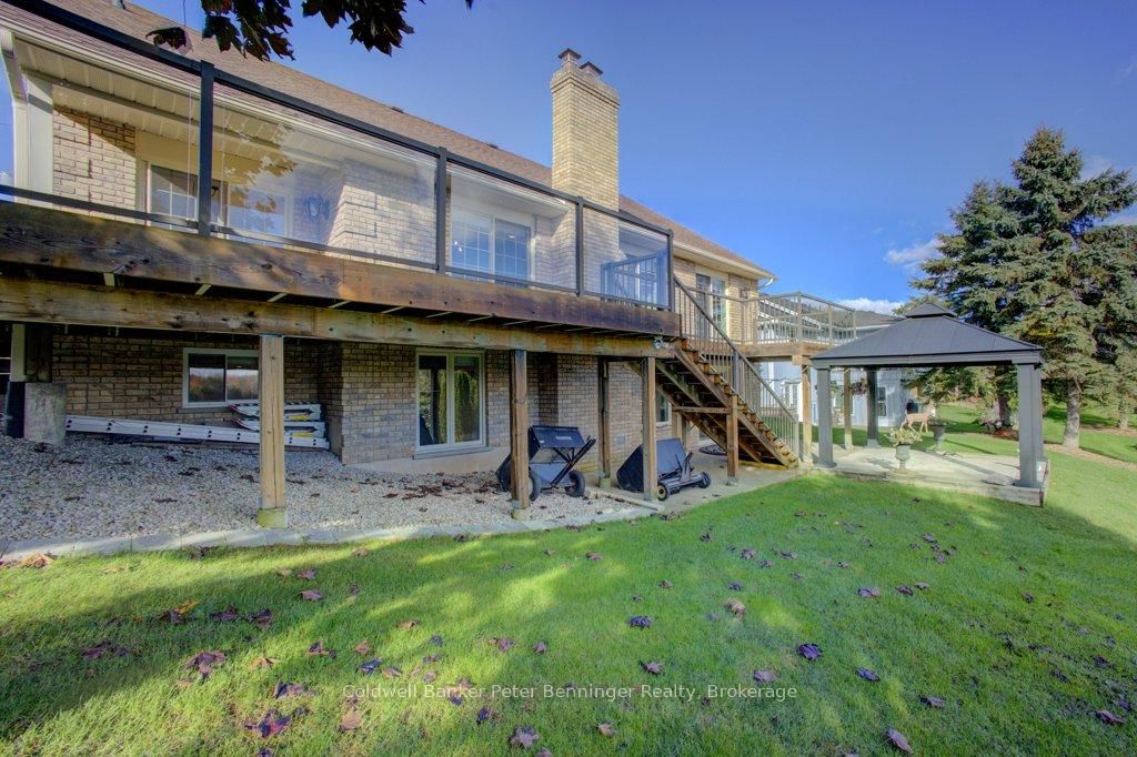 79 George Street S • Arran-Elderslie, ON photo 41