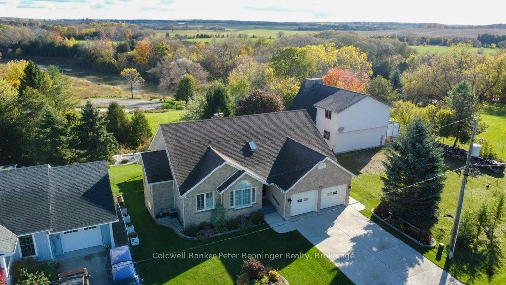 79 George Street S • Arran-Elderslie, ON photo 47