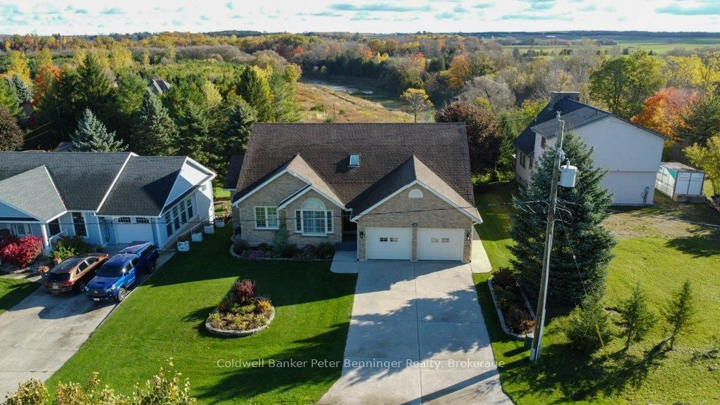 79 George Street S • Arran-Elderslie, ON photo 48