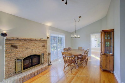 79 George Street S • Arran-Elderslie, ON photo 8