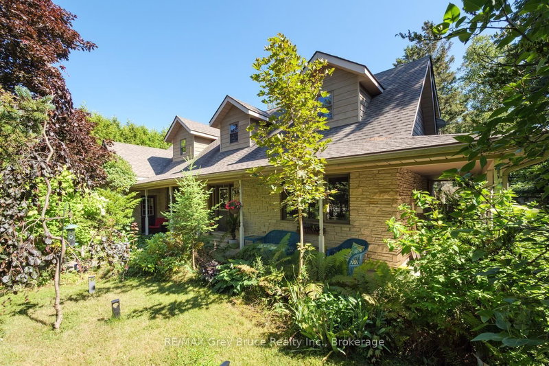 6 Kirkland Place