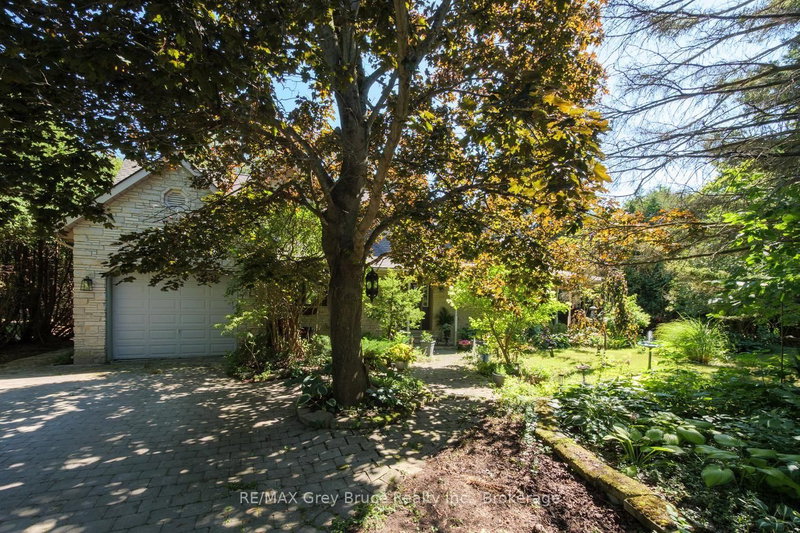 6 Kirkland Place