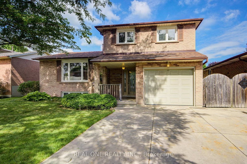 232 Clifton Downs Road