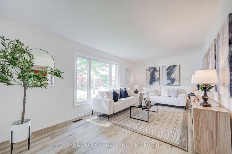 232 Clifton Downs Road