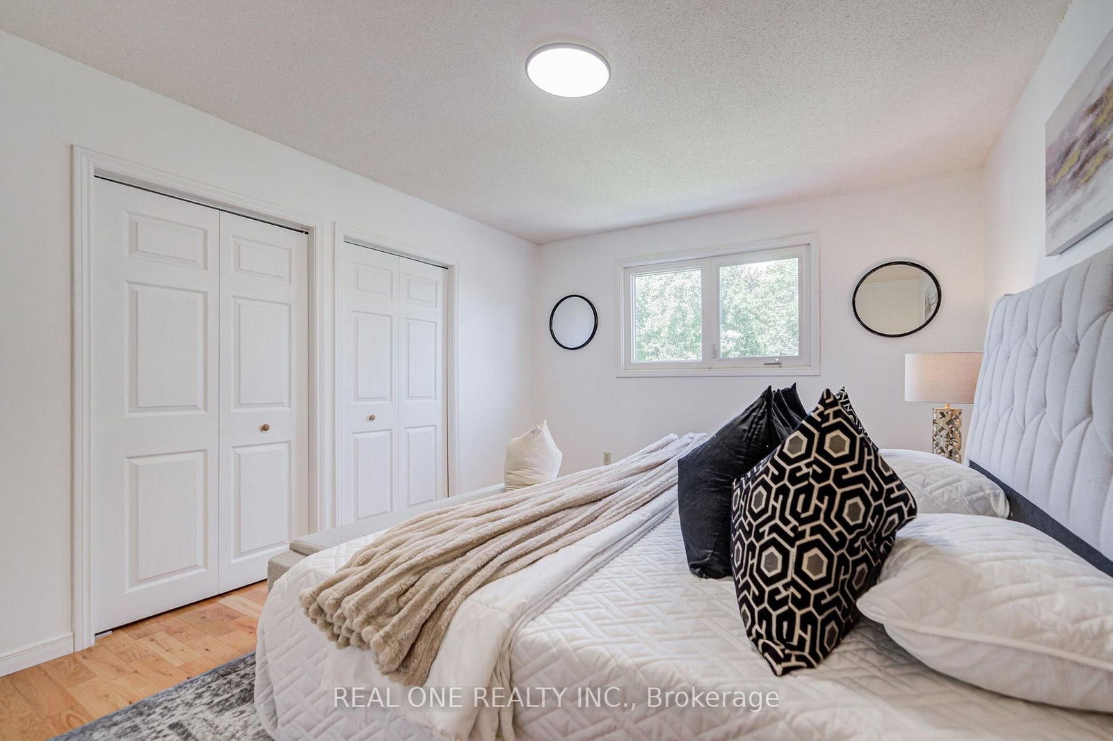 232 Clifton Downs Road • Hamilton, ON photo 25