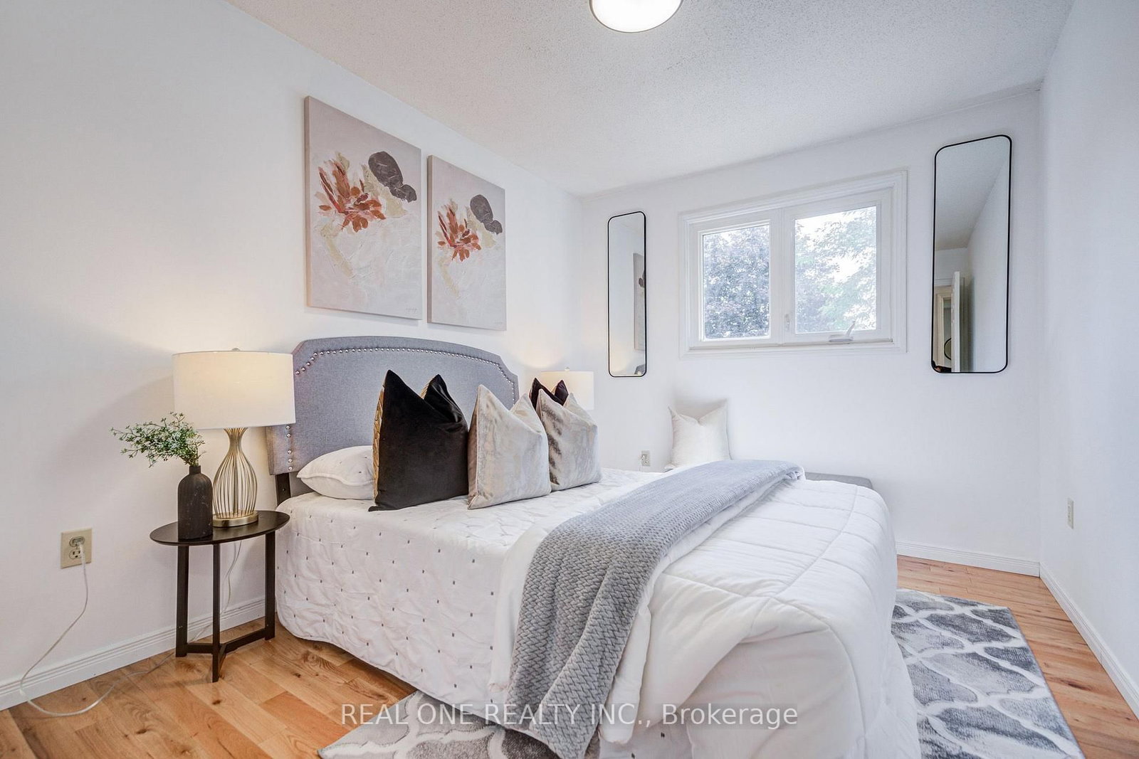 232 Clifton Downs Road • Hamilton, ON photo 26