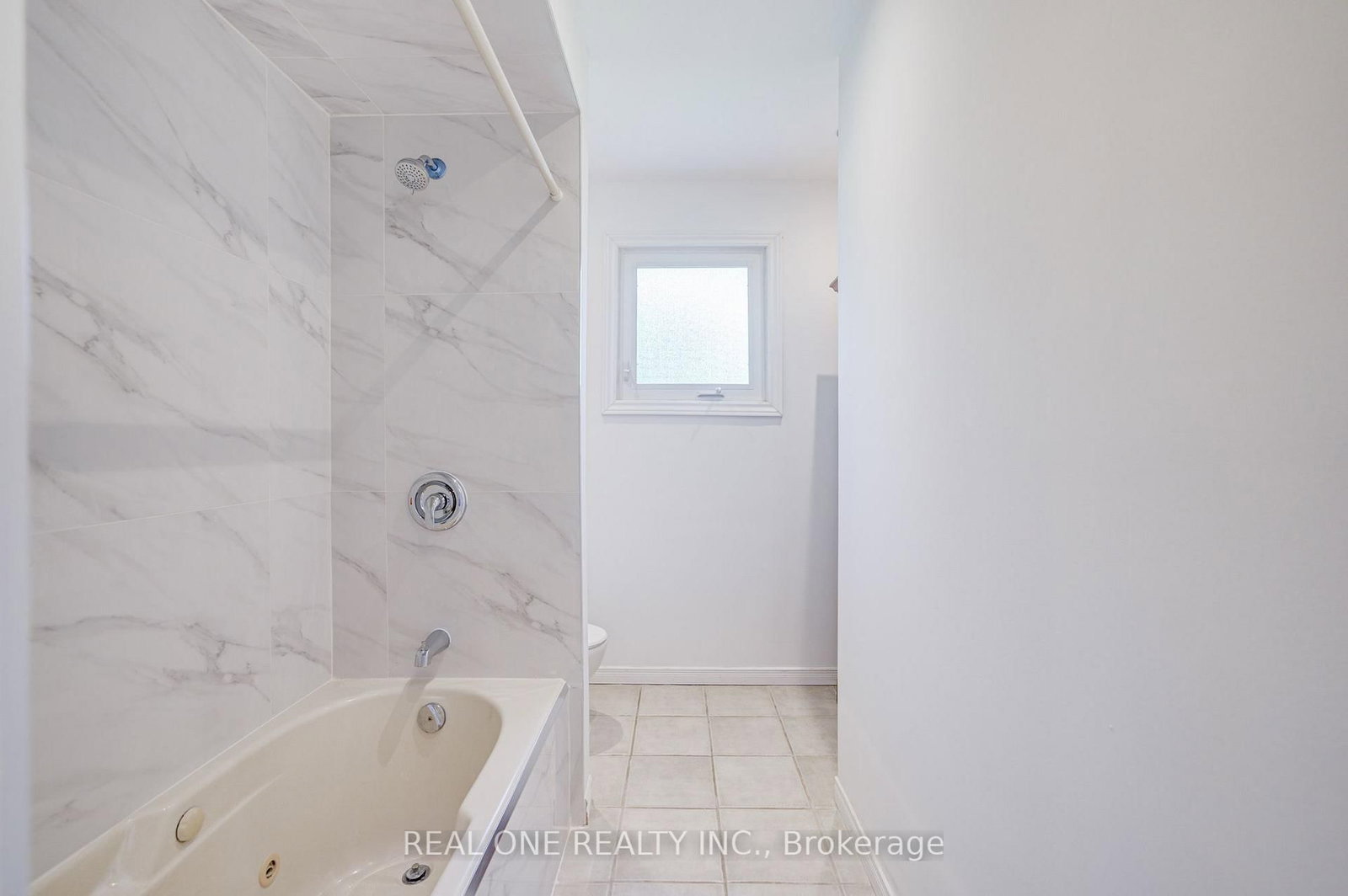 232 Clifton Downs Road • Hamilton, ON photo 31