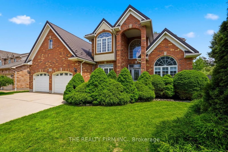 55 Farmhouse Road