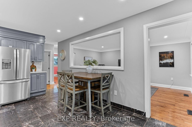 62 Randall Avenue