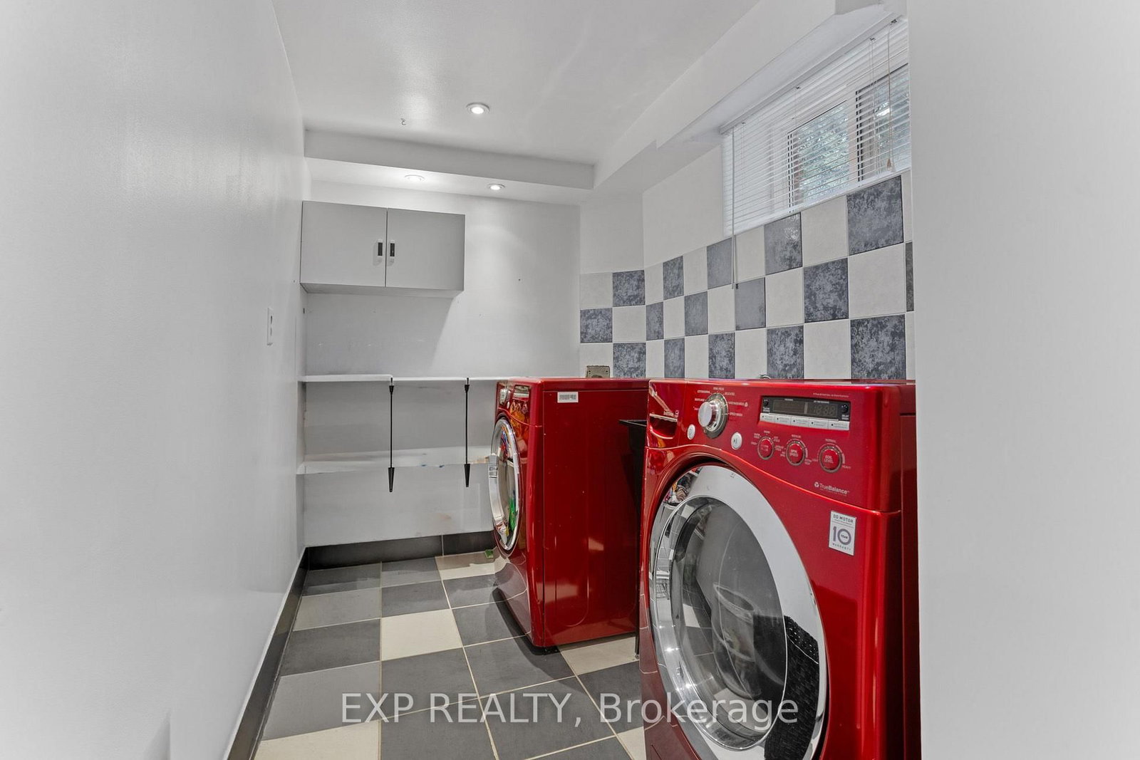 62 Randall Avenue • Hamilton, ON photo 21
