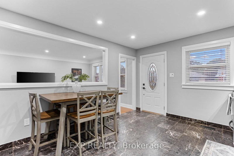 62 Randall Avenue