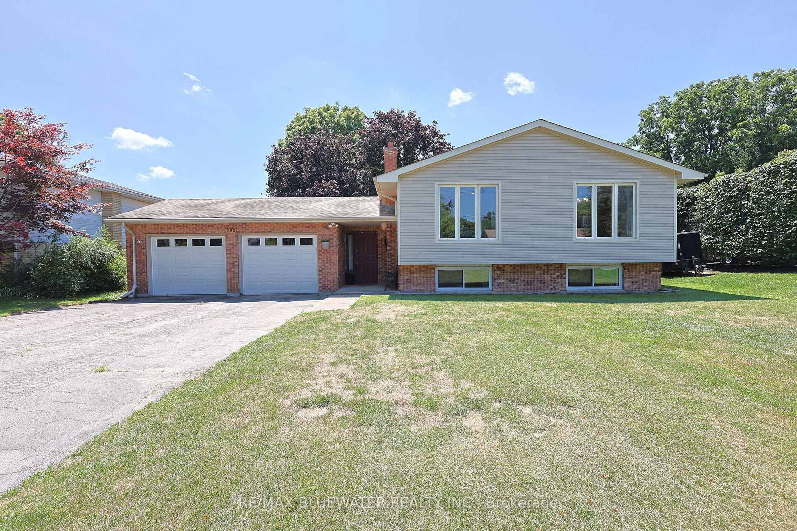 290 Anna Street, North Middlesex, photo 1