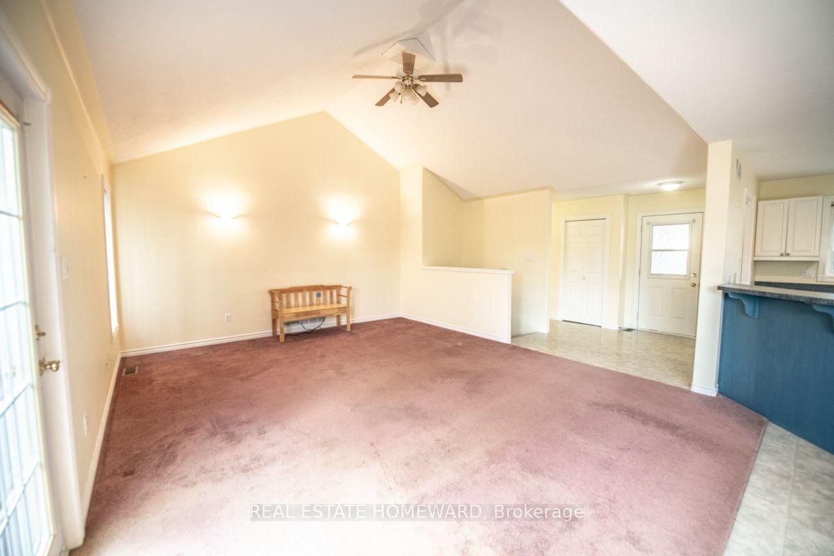 1235 Flood's Drive • Selwyn, ON photo 17