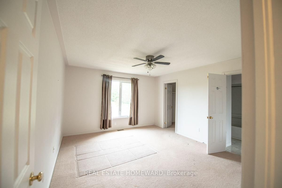 1235 Flood's Drive • Selwyn, ON photo 19