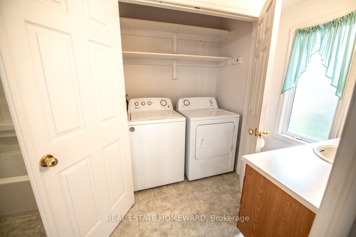1235 Flood's Drive • Selwyn, ON photo 20