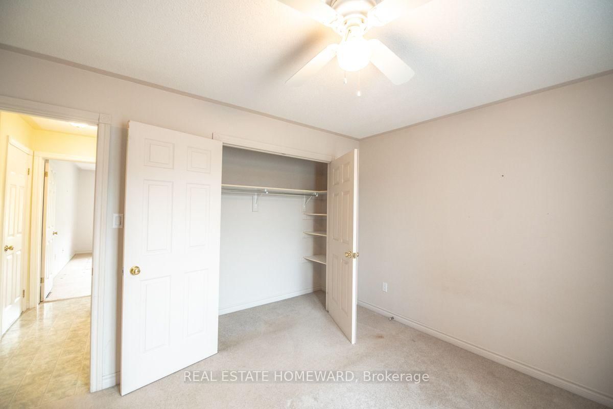 1235 Flood's Drive • Selwyn, ON photo 23