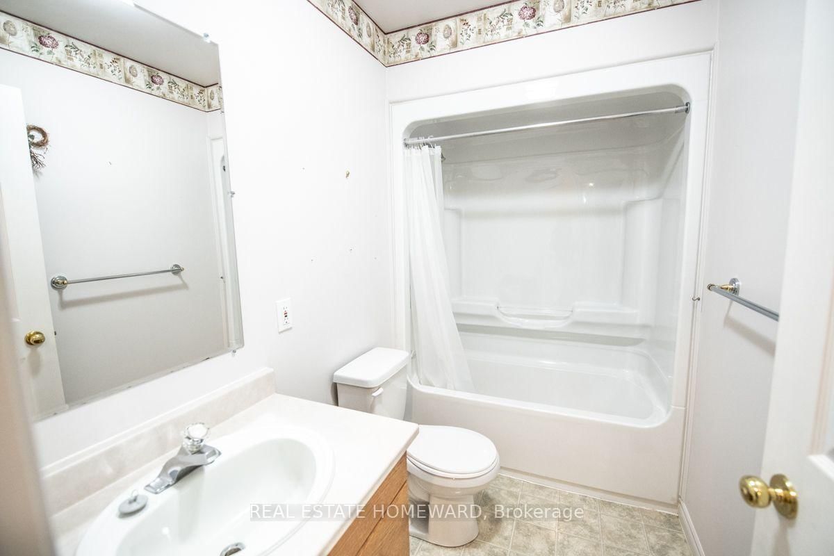 1235 Flood's Drive • Selwyn, ON photo 24