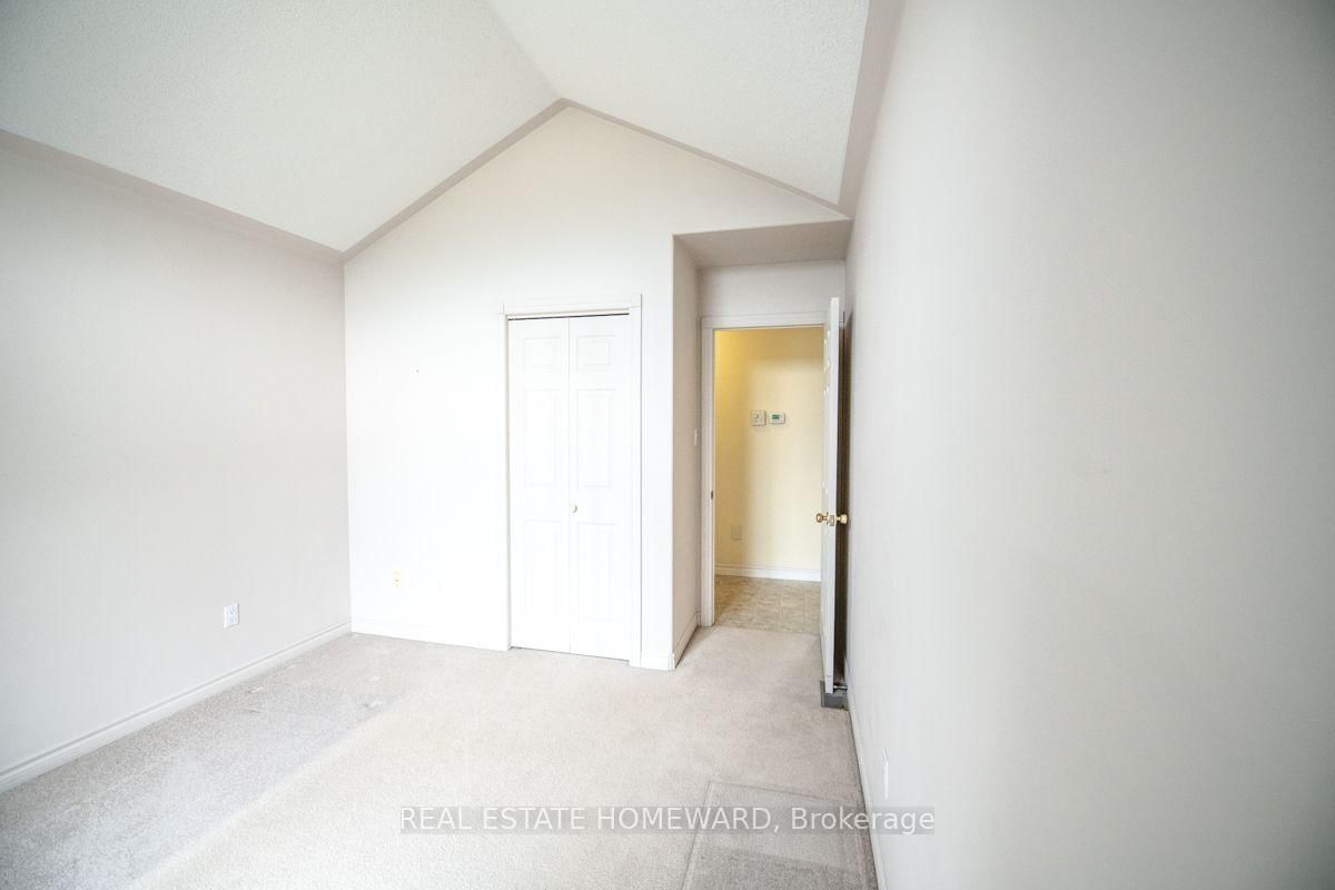 1235 Flood's Drive • Selwyn, ON photo 25