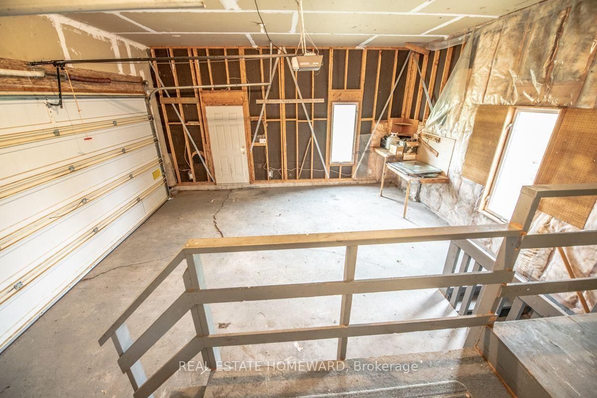 1235 Flood's Drive • Selwyn, ON photo 30