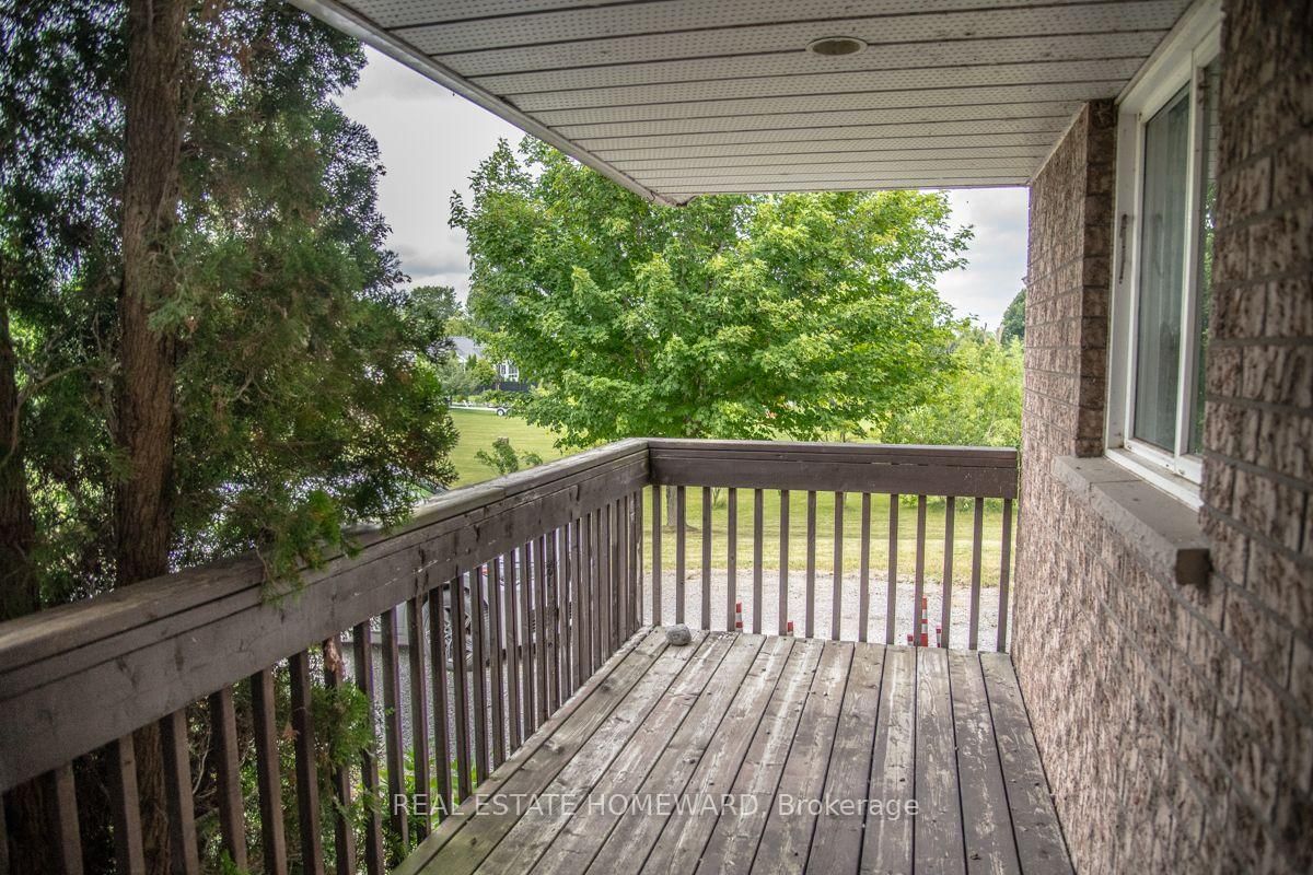 1235 Flood's Drive • Selwyn, ON photo 31
