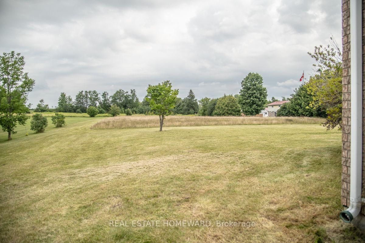1235 Flood's Drive • Selwyn, ON photo 32