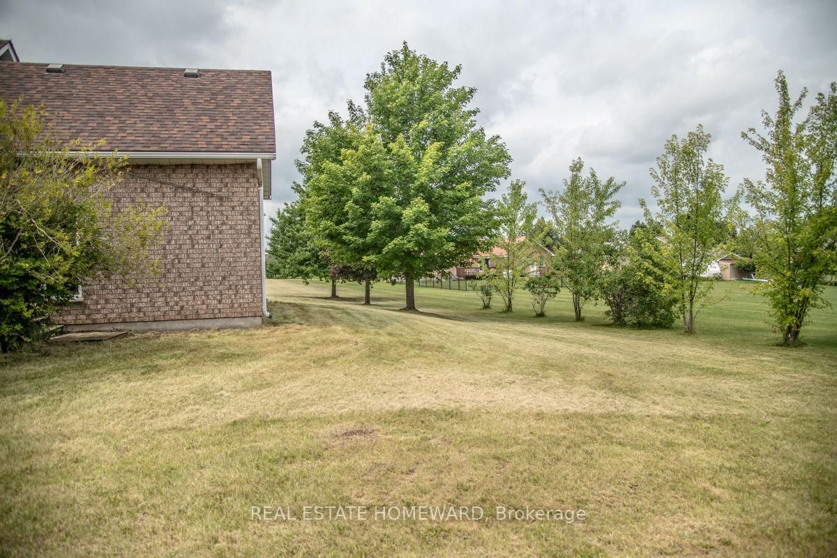 1235 Flood's Drive • Selwyn, ON photo 34
