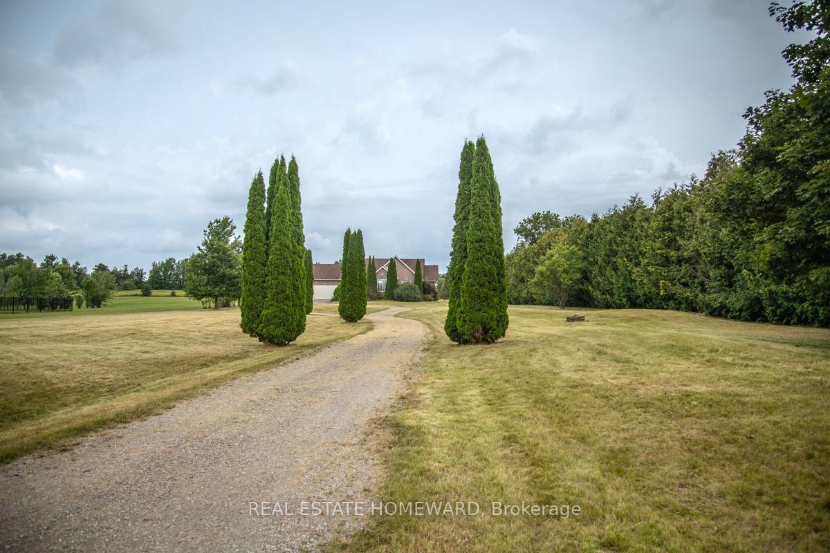 1235 Flood's Drive • Selwyn, ON photo 37