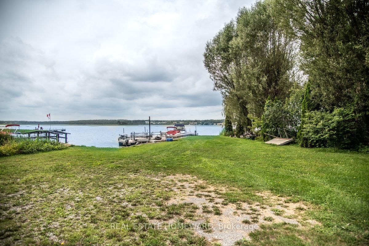 1235 Flood's Drive • Selwyn, ON photo 39