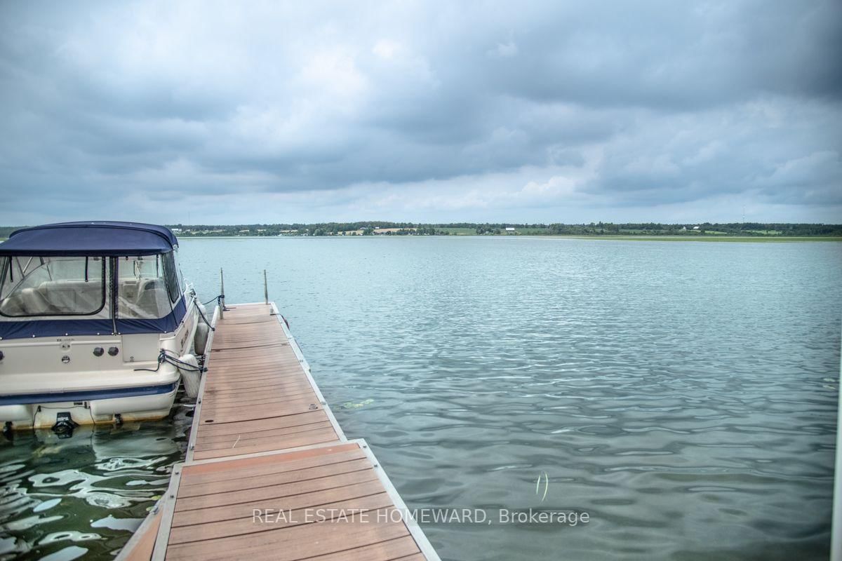 1235 Flood's Drive • Selwyn, ON photo 41