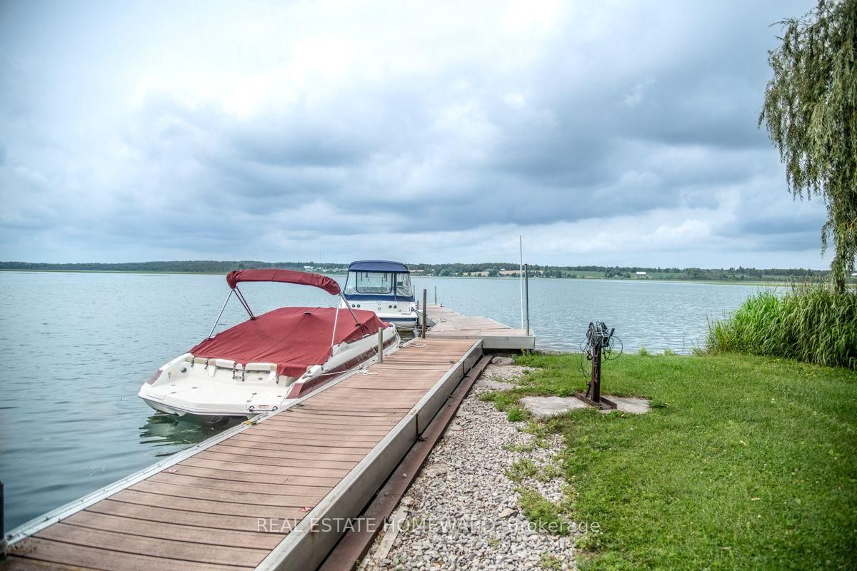 1235 Flood's Drive • Selwyn, ON photo 42