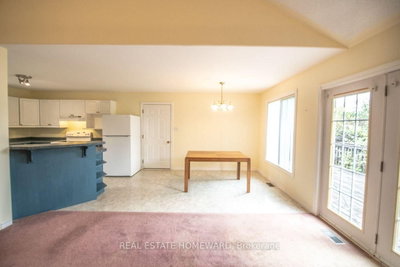 1235 Flood's Drive • Selwyn, ON photo 9