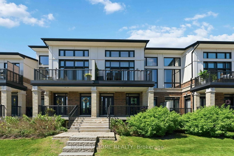 98 - 264 Pembina Private
