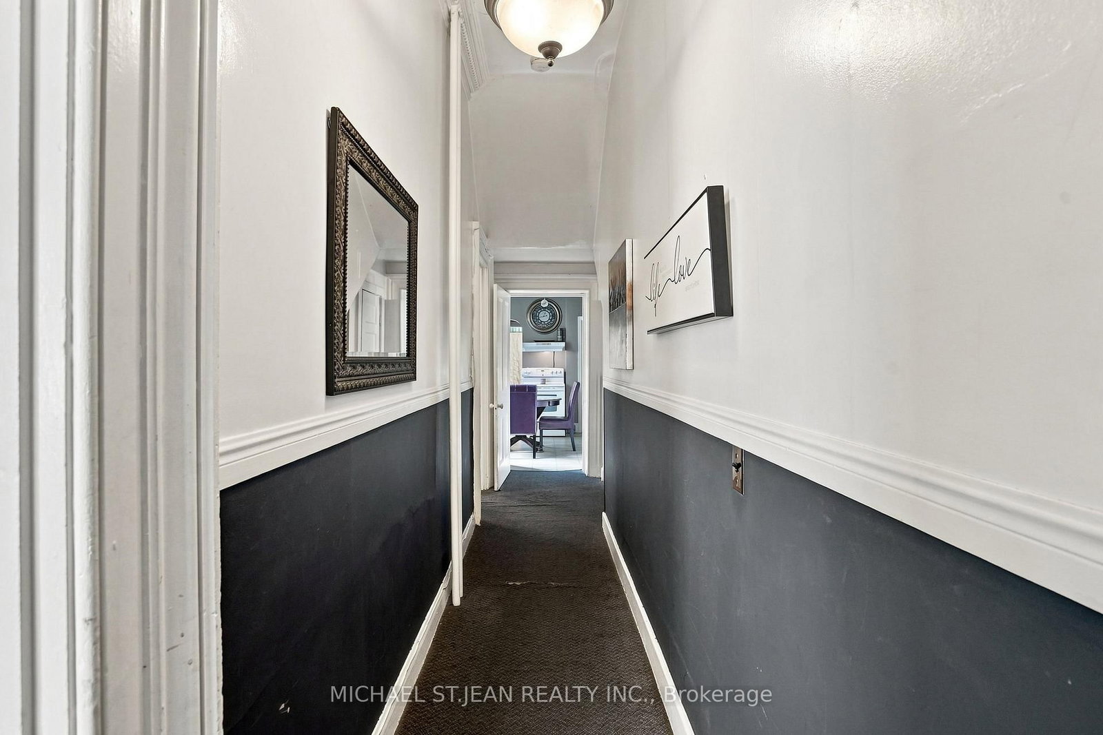 132 Emerald Street S • Hamilton, ON photo 11