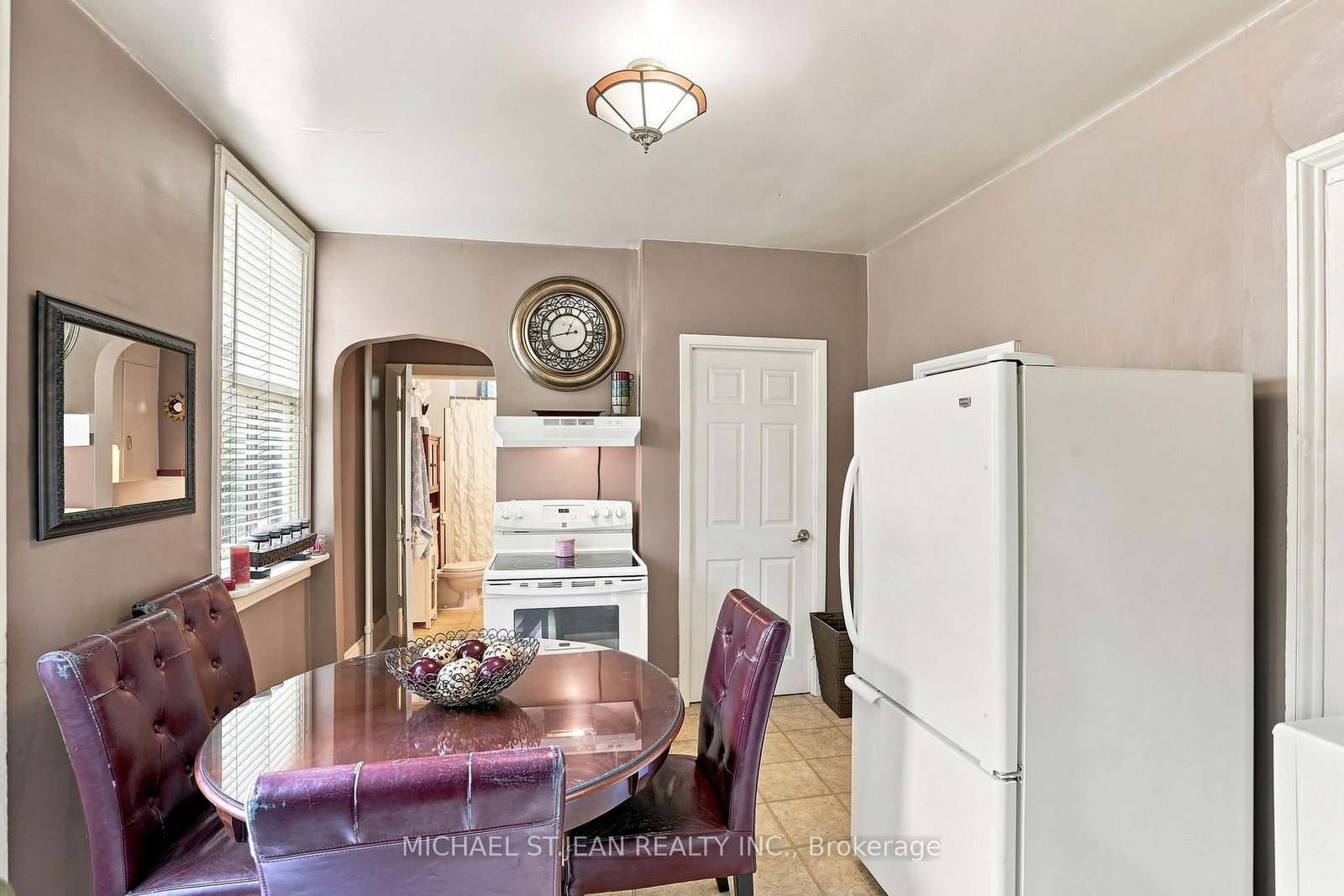 132 Emerald Street S • Hamilton, ON photo 15