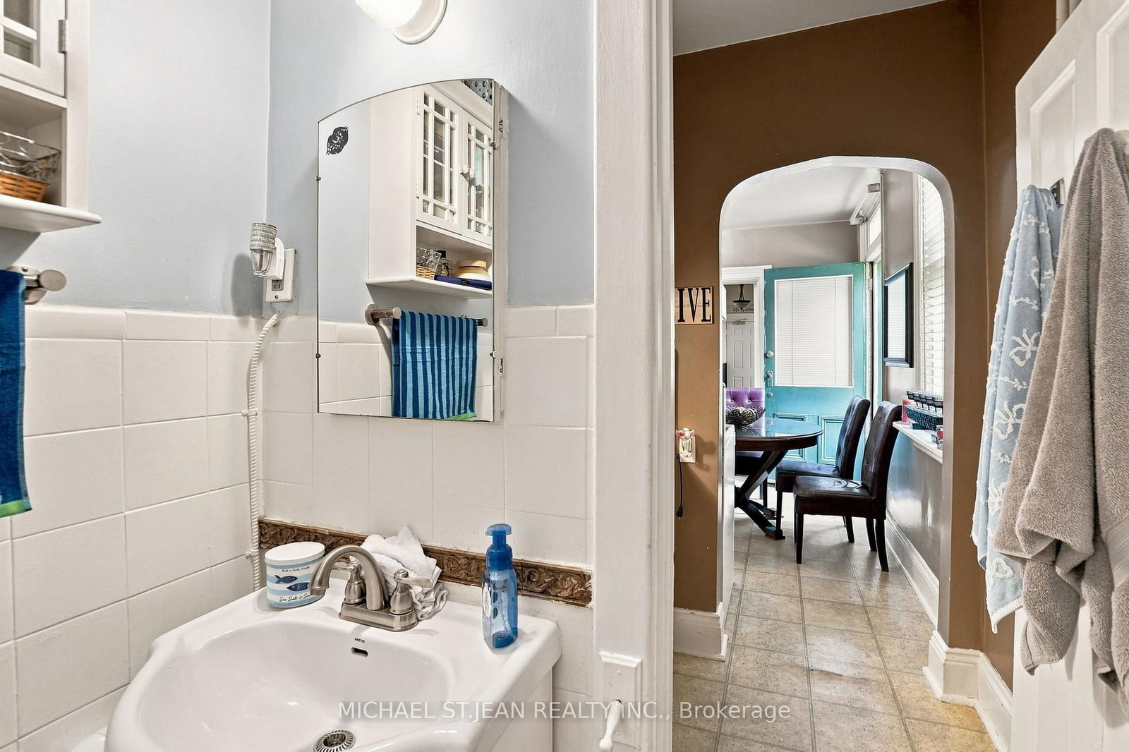132 Emerald Street S • Hamilton, ON photo 21