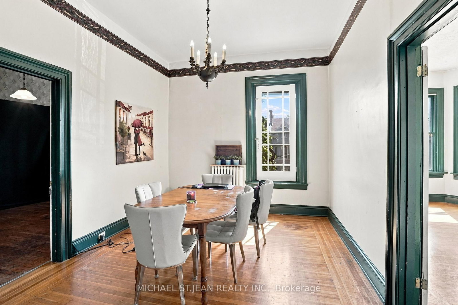 132 Emerald Street S • Hamilton, ON photo 25