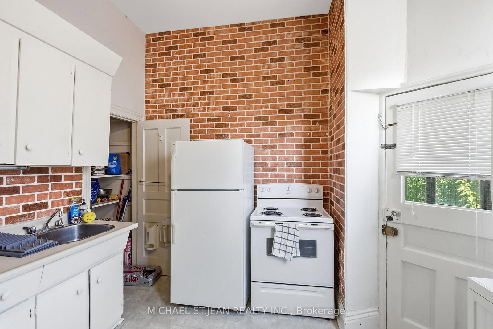 132 Emerald Street S • Hamilton, ON photo 29