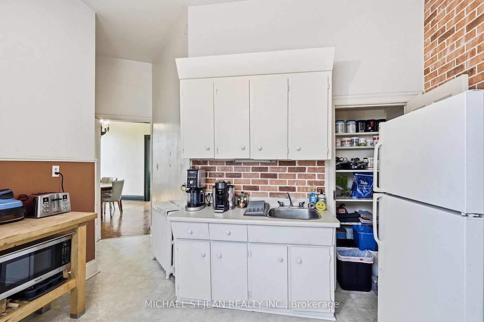 132 Emerald Street S • Hamilton, ON photo 30