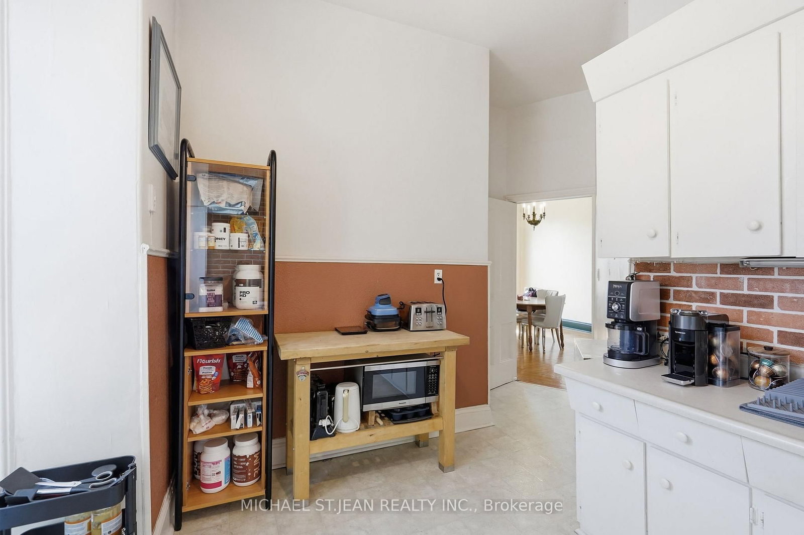 132 Emerald Street S • Hamilton, ON photo 31