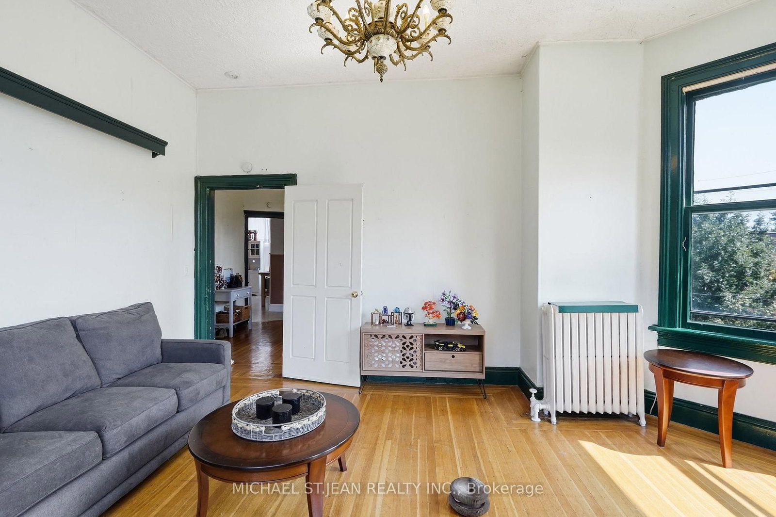 132 Emerald Street S • Hamilton, ON photo 36