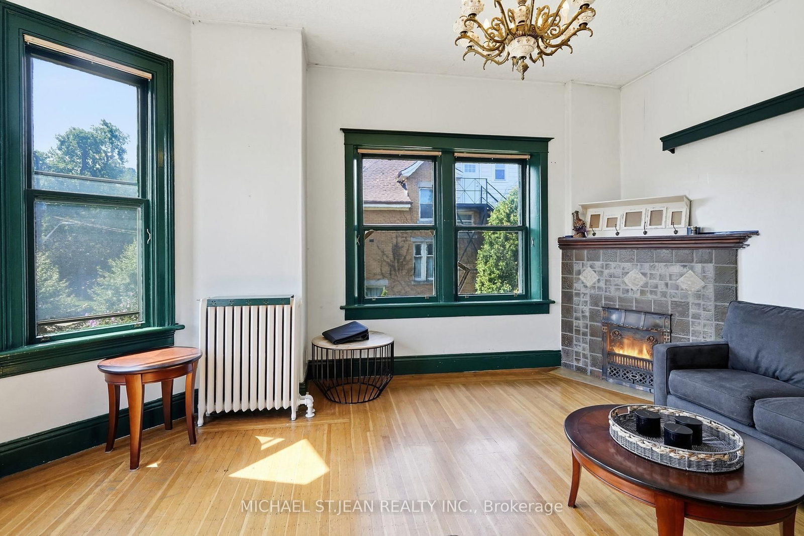 132 Emerald Street S • Hamilton, ON photo 37
