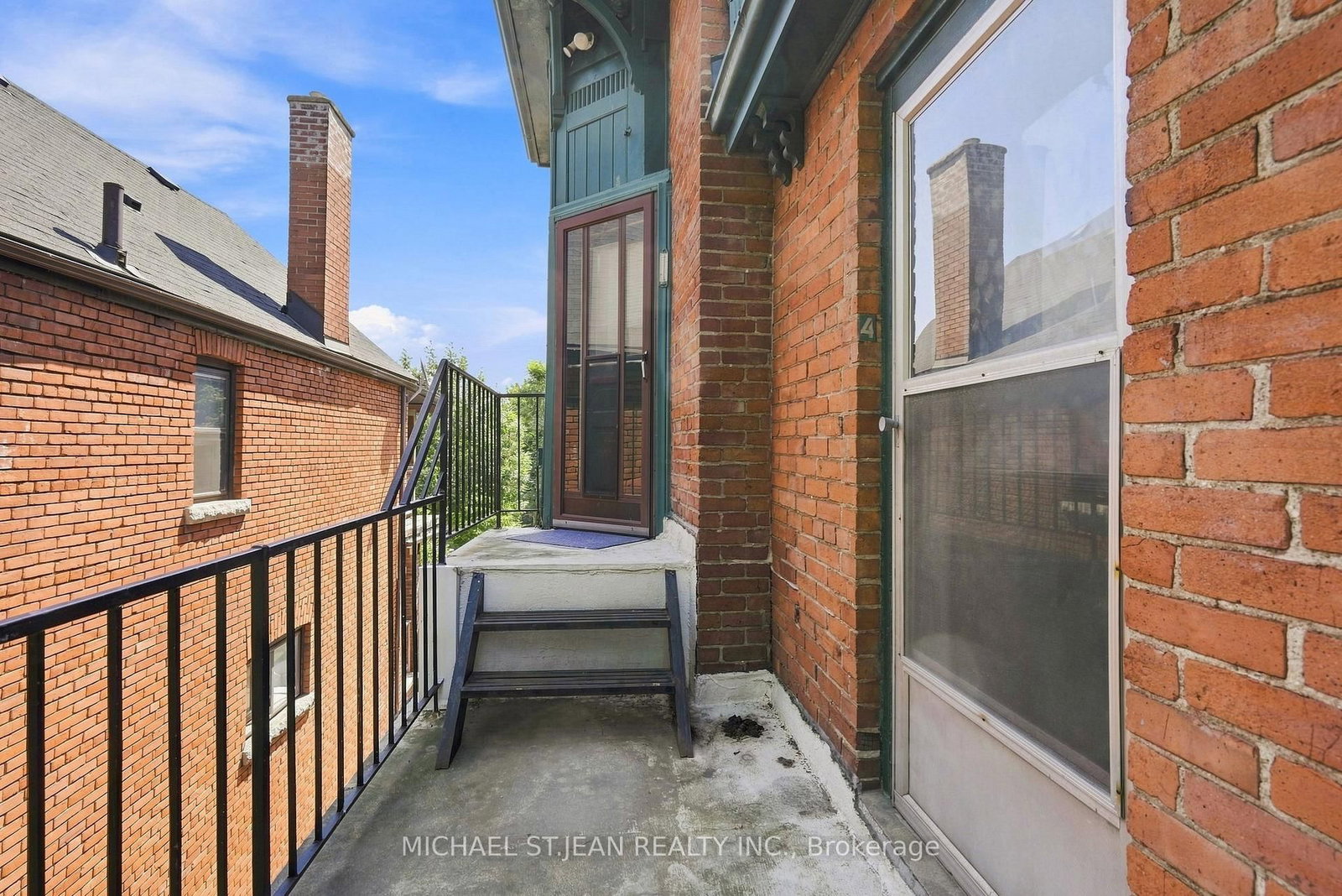 132 Emerald Street S • Hamilton, ON photo 42