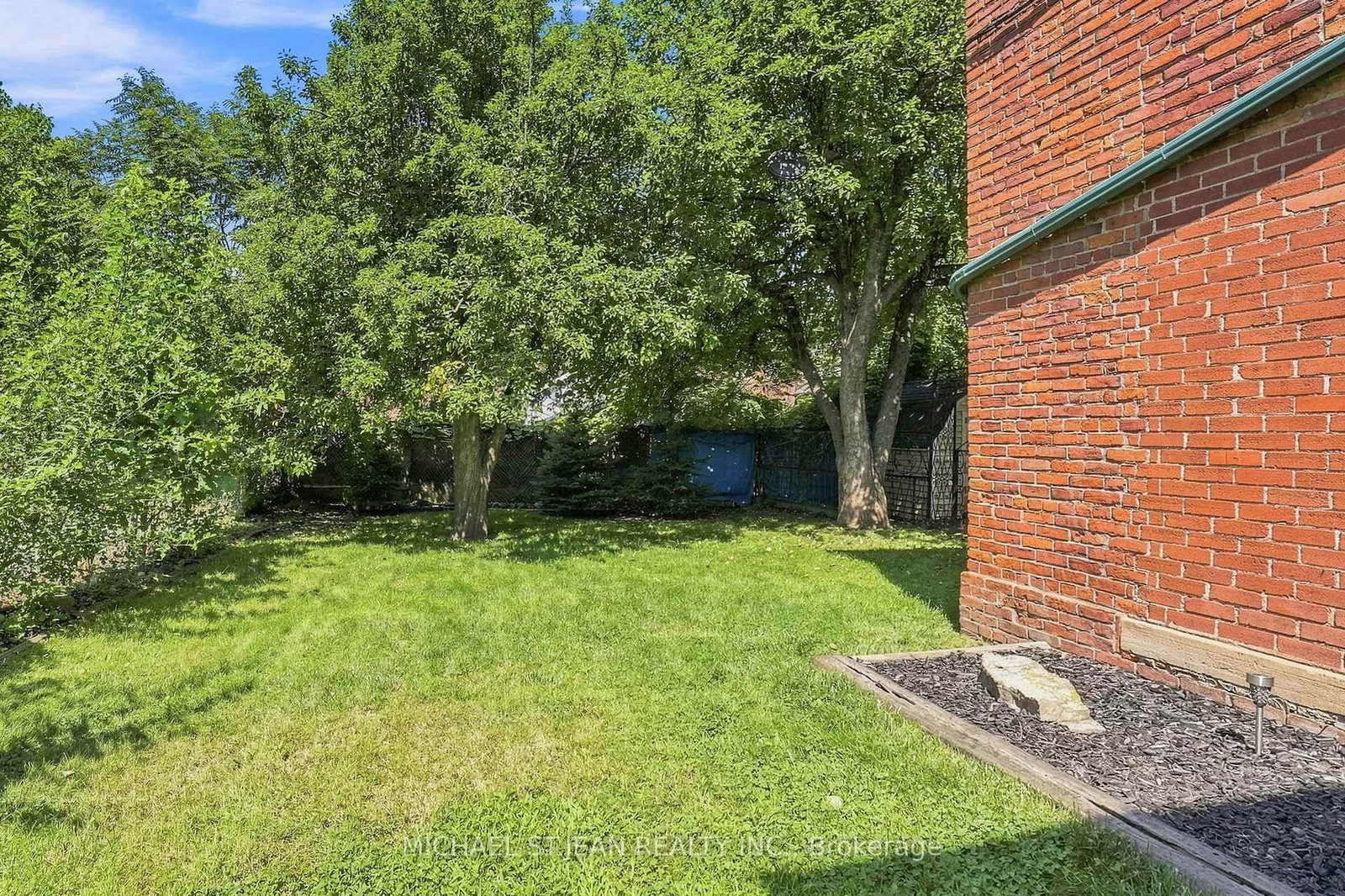 132 Emerald Street S • Hamilton, ON photo 47