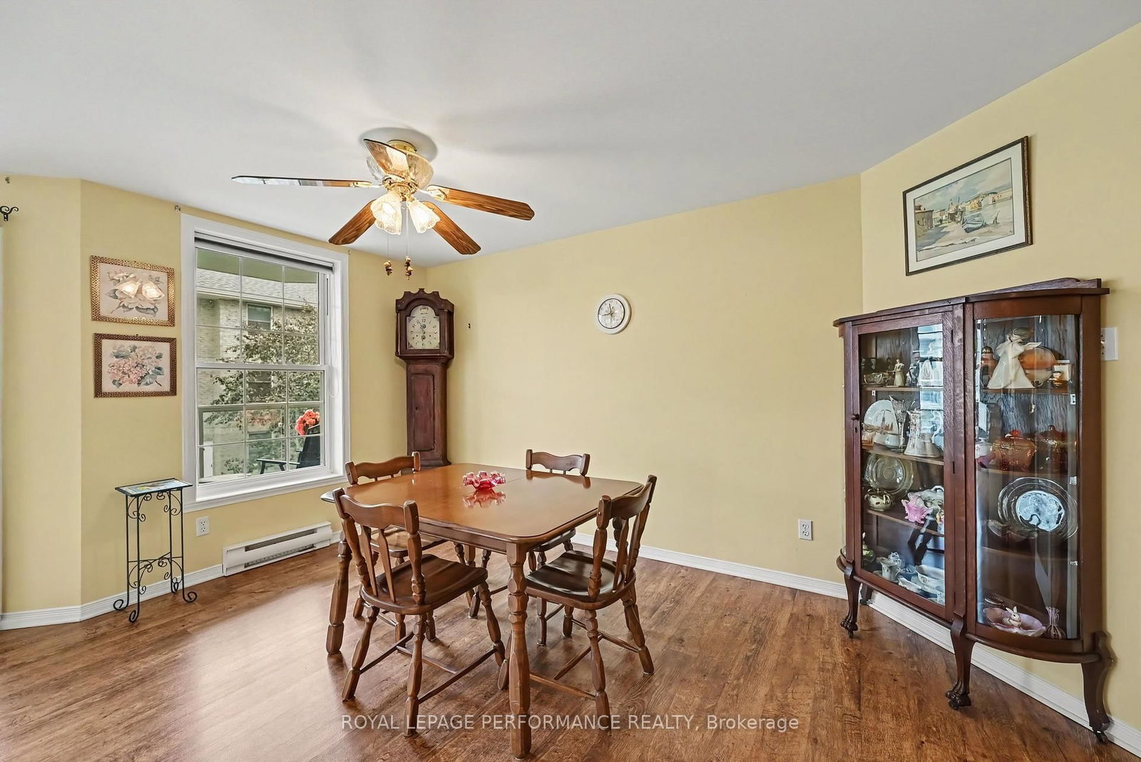 311 Water Street W • #204 • Cornwall, ON photo 10